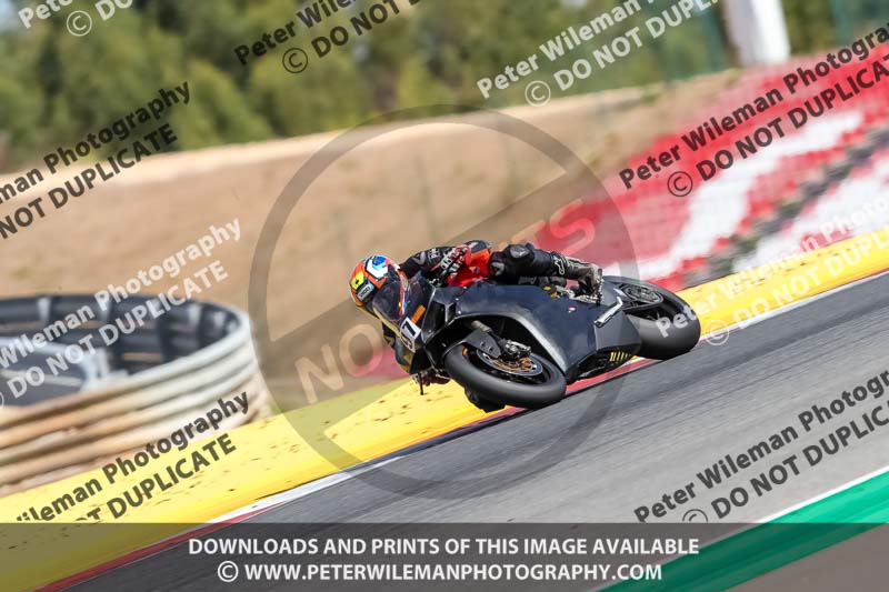 motorbikes;no limits;october 2019;peter wileman photography;portimao;portugal;trackday digital images